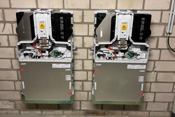 Erweitere deine Energieunabhängigkeit – mit unserer neuesten PV-Technologie!