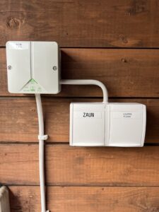 hochwertigen Lösungen